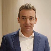 Francesco Greco (@grecocic) 's Twitter Profile