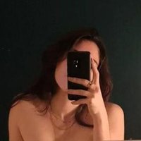 Emma🪷 (@3mma444_) 's Twitter Profile