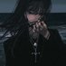 イネーガァ (@_monsemore) Twitter profile photo イネーガァ (@_monsemore) Twitter profile photo