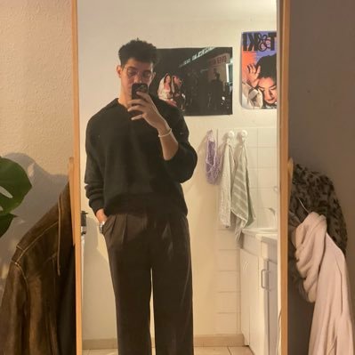 real_So_rey's profile picture. 