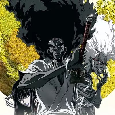 ARG_ARG_A's profile picture. Life shrinks or expands in proportion to one’s courage