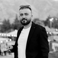 şiyar argeş (@siyar_abi) Twitter profile photo