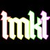 TMKT (@tmkt_kingslynn) Twitter profile photo TMKT (@tmkt_kingslynn) Twitter profile photo