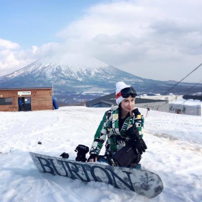 Aurora324vsv's profile picture. 