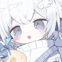 セリーナ (@stephanypalma2) 's Twitter Profile