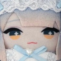 おこめ 🚓🐾 (@me0920_) 's Twitter Profile Photo おこめ 🚓🐾 (@me0920_) 's Twitter Profile Photo