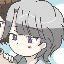 うよ🌙さんのプロフィール画像