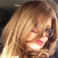 Monika (@monika49707563) 's Twitter Profile