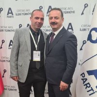 Aydın Altay (@altayaydin2660) 's Twitter Profile Photo