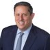 Tim Rothberg (@timrothberg) Twitter profile photo Tim Rothberg (@timrothberg) Twitter profile photo