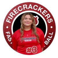 Makena Woodard Softball (@makenawoodard3) 's Twitter Profile Photo Makena Woodard Softball (@makenawoodard3) 's Twitter Profile Photo