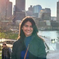 Tina Sood (@tinasood1) 's Twitter Profile