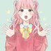 小池 篤 (@reemaa112233) Twitter profile photo 小池 篤 (@reemaa112233) Twitter profile photo