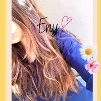 Eny✩.*˚ (@eny2525m) 's Twitter Profile Photo Eny✩.*˚ (@eny2525m) 's Twitter Profile Photo