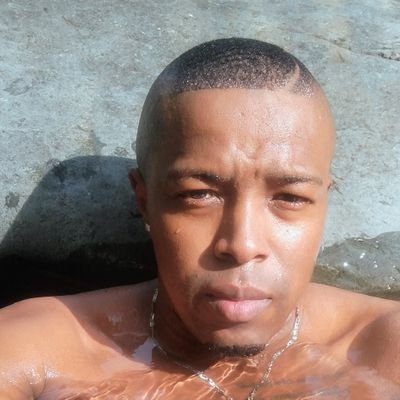 yeye717202's profile picture. 