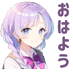 アシュリー⊞⋆⊝ (@xxxxxxsso753) Twitter profile photo アシュリー⊞⋆⊝ (@xxxxxxsso753) Twitter profile photo