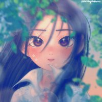 rocky🌤️ | aspiring vArtist!🌤️| (@rockydotexee) 's Twitter Profile