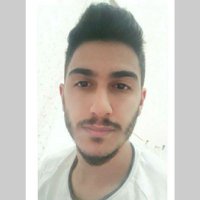 sedat parmaksız 🇹🇷 (@historymistori) 's Twitter Profile