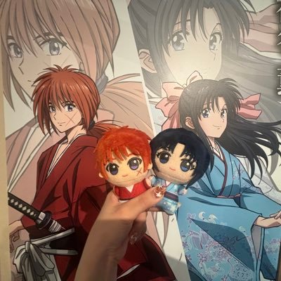 Saku⚔️🌸さんのプロフィール画像