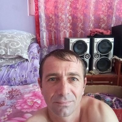 EthMirch44224's profile picture. Helping #web3 Founders BUIDL relationships and scale $0-100 Million. Sales/GTM/Growth | Traveler | Seeker | Closer #manipalmafia