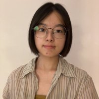 Ne Luo (seeking PhD opportunities) (@neluo19) 's Twitter Profile Photo Ne Luo (seeking PhD opportunities) (@neluo19) 's Twitter Profile Photo