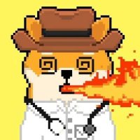 Fabio.ETH (@eth_fabio83202) Twitter profile photo