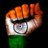 faisalbaig3102's profile image