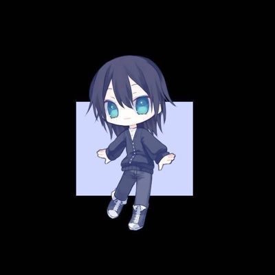 なんかいろんなゲーム(一定のもの)を極たまに投稿したりしてる暇人で〜す。誕生日だけ書いとこ() 11/15