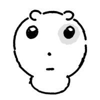 bt (@ssowhsqqn) 's Twitter Profile Photo