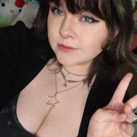 LeAwkwardShadow (@leawkwardshadow) 's Twitter Profile
