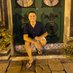 Caio Fontes (@starheartprince) Twitter profile photo Caio Fontes (@starheartprince) Twitter profile photo