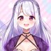 咲夜ねむ💜YouTube登録100人目指してます🎶 (@sakuyanemu) Twitter profile photo 咲夜ねむ💜YouTube登録100人目指してます🎶 (@sakuyanemu) Twitter profile photo