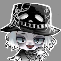 龍ヶ崎 (@ryu_ga_saki__) 's Twitter Profile