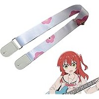 バンパイアハンター (@rdmc_7690) 's Twitter Profile