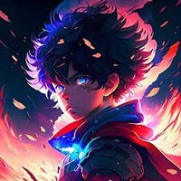 ₳boki CNFTs (@cnfts97497) Twitter profile photo