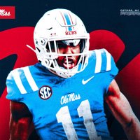 Jaylon Braxton (@jaylonbraxton6) 's Twitter Profile