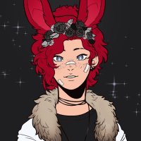 ๐๐ข๐ช๐ฏ๐ฆ~ (@roseandweb) 's Twitter Profile