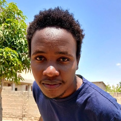Passionate computer scientist. @Flutter @Jaspr (Dart Web Framework) @Web3 @Nuxt.js