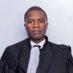 @Counsel Xavion (@fantaglorious2) Twitter profile photo @Counsel Xavion (@fantaglorious2) Twitter profile photo