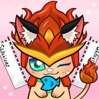 blasfermi (@blasfermi248964) 's Twitter Profile