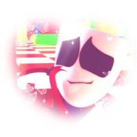 Ray (@jaygayray_) 's Twitter Profile