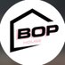 Scam Bop House🦠💸💖 (@scambops) Twitter profile photo Scam Bop House🦠💸💖 (@scambops) Twitter profile photo
