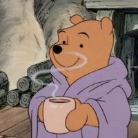 Amy Yorston (@amytheyorston) 's Twitter Profile