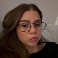 hannah zook (@hzook) 's Twitter Profile Photo hannah zook (@hzook) 's Twitter Profile Photo