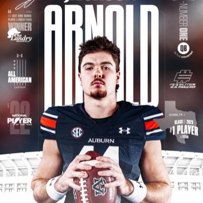 🏆 Auburn Sports, Tampa Bay Bucs, Hawks, and Braves 🏆 @riceandcigss The best bad gambler to ever play the game.