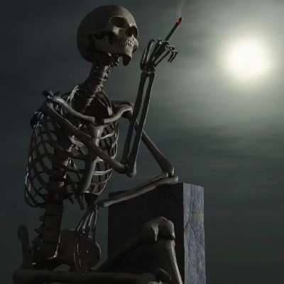 virt020's profile picture. nothing special