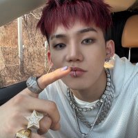 leí 🦢 (@leihyunsuk) 's Twitter Profile