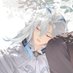 Mii-San l C05-06 CA3 (@mii_san023) Twitter profile photo Mii-San l C05-06 CA3 (@mii_san023) Twitter profile photo