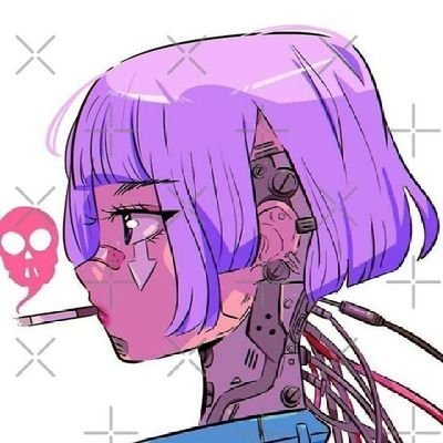 WeightmanC99258's profile picture. ilove everyone...yes even you.