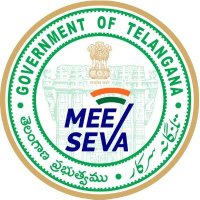 Mee Seva (@tgmeeseva) 's Twitter Profile